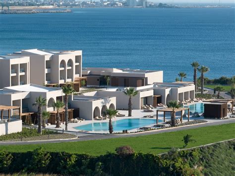 eacort rhodes|Elissa Adults Only Lifestyle Beach Resort 